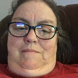 Meet your Posher, Sandy